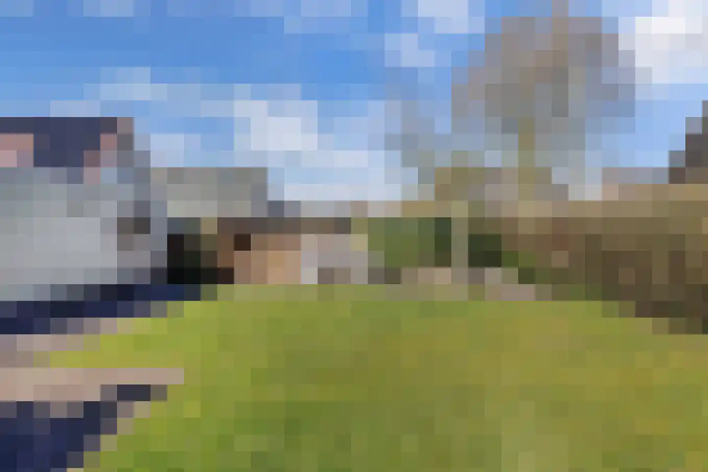 Polderland 15 Drachten thumbnail 52