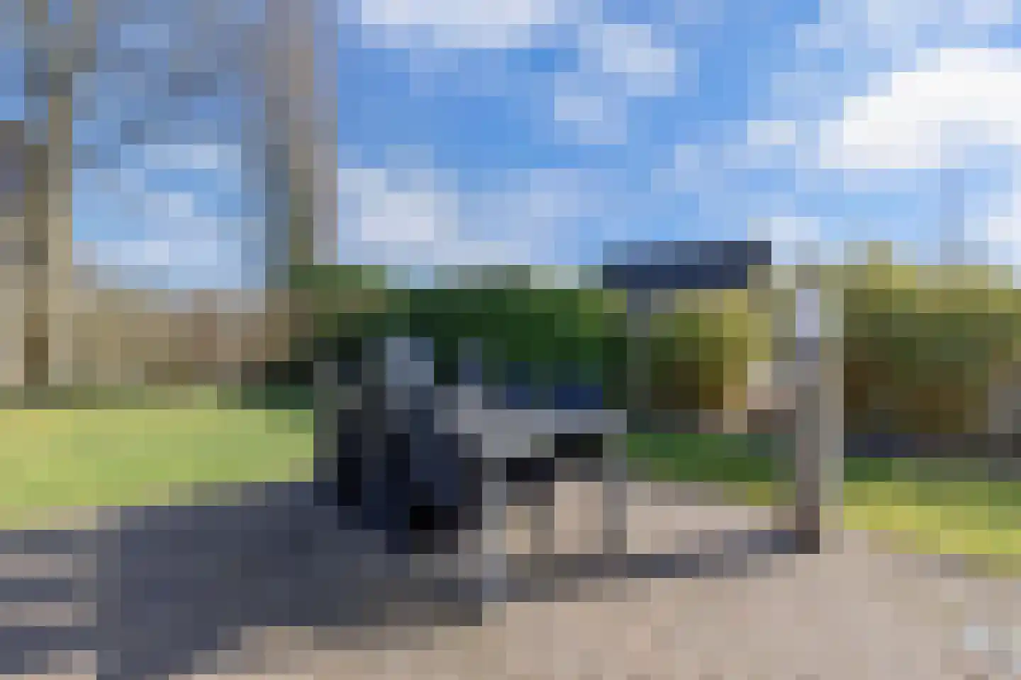 Polderland 15 Drachten thumbnail 54