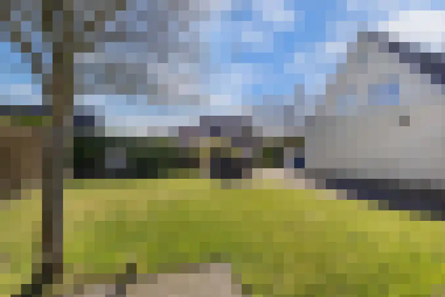 Polderland 15 Drachten thumbnail 55