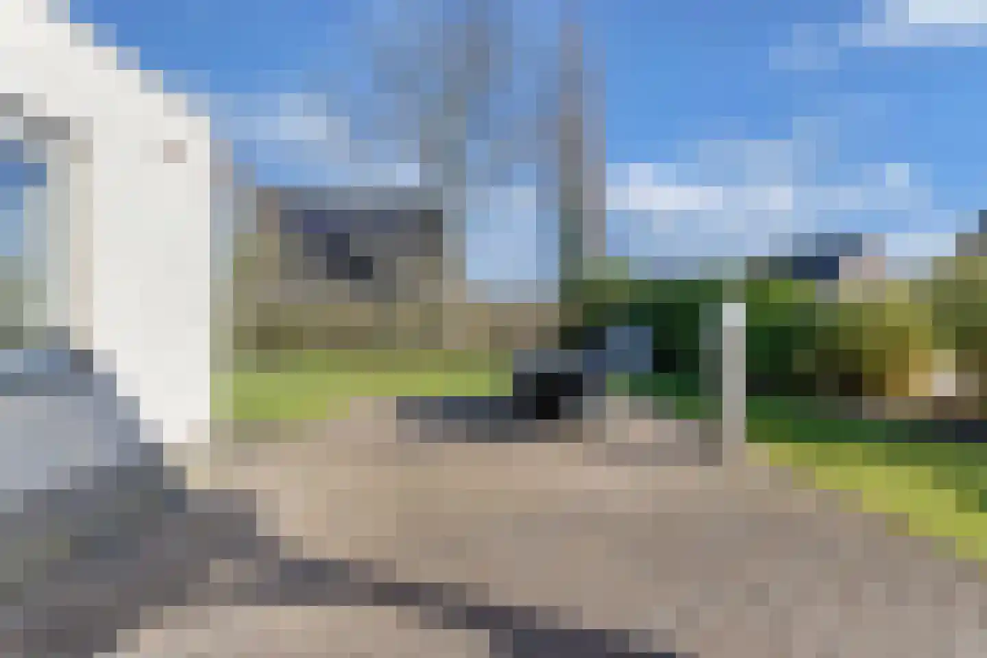 Polderland 15 Drachten thumbnail 56
