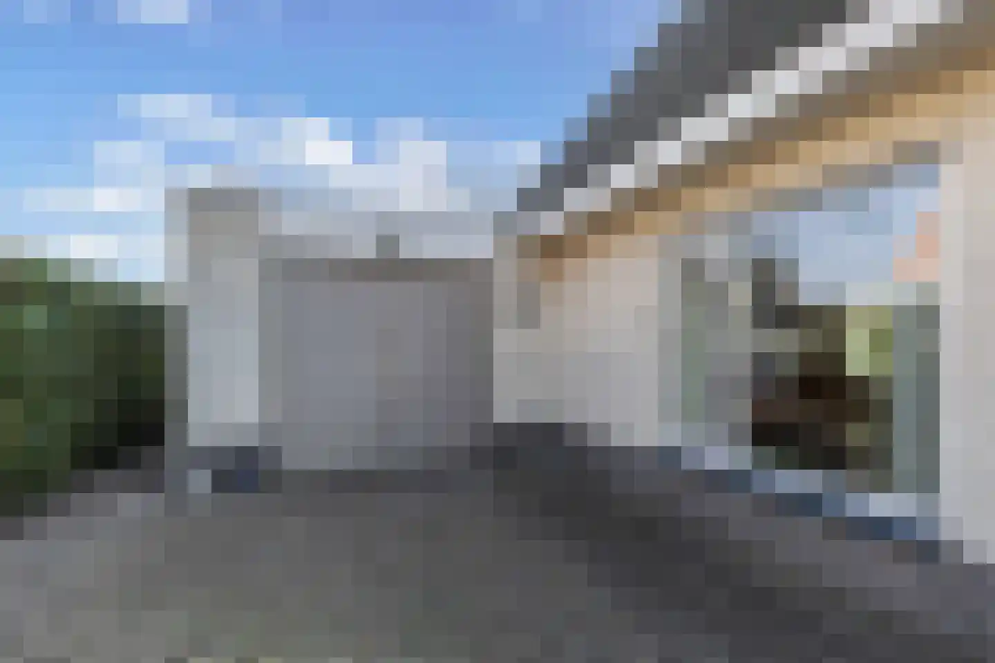 Polderland 15 Drachten thumbnail 57