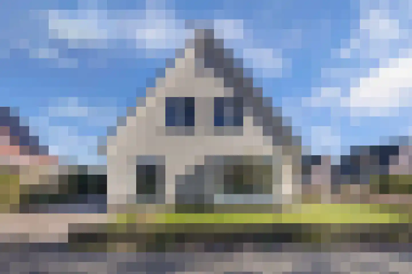 Polderland 15 Drachten thumbnail 58