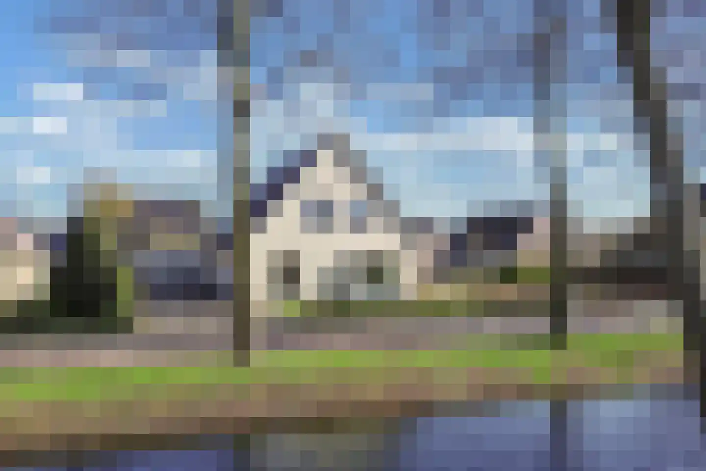 Polderland 15 Drachten thumbnail 59