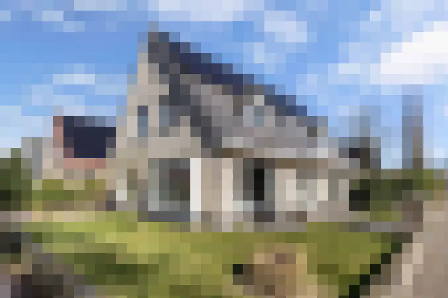Polderland 15 Drachten thumbnail 6