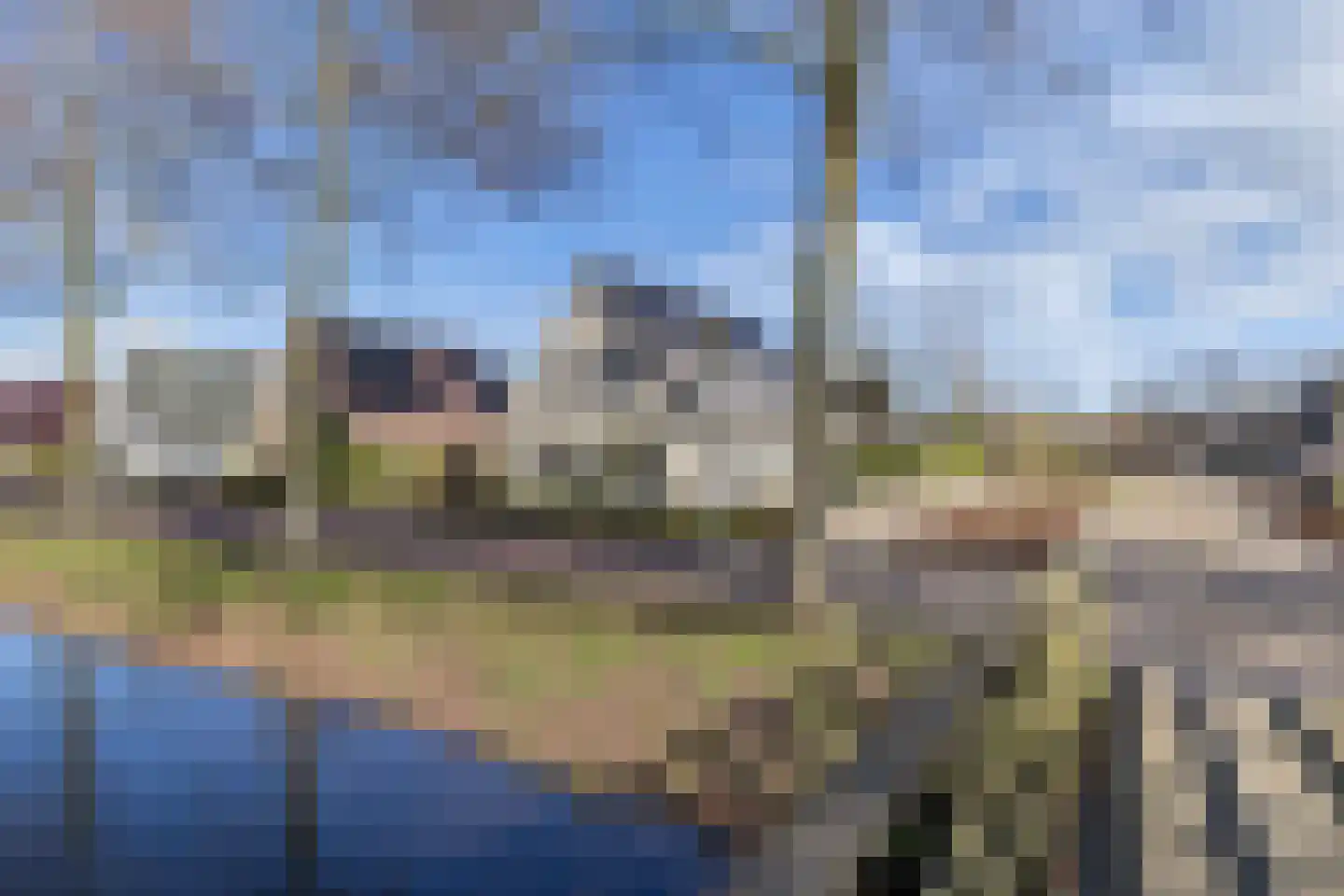 Polderland 15 Drachten thumbnail 60