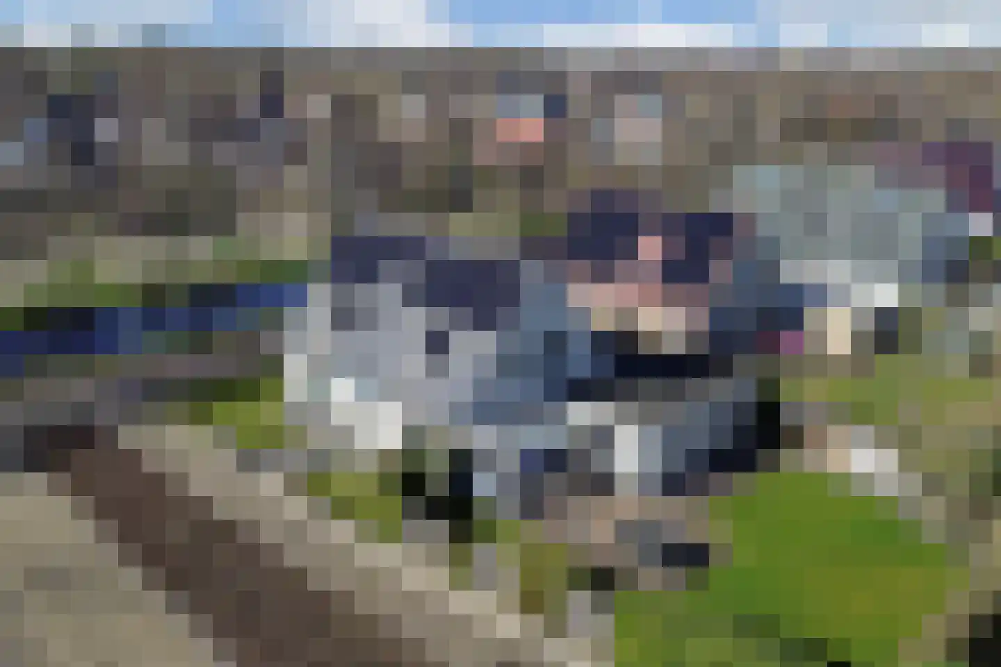 Polderland 15 Drachten thumbnail 61