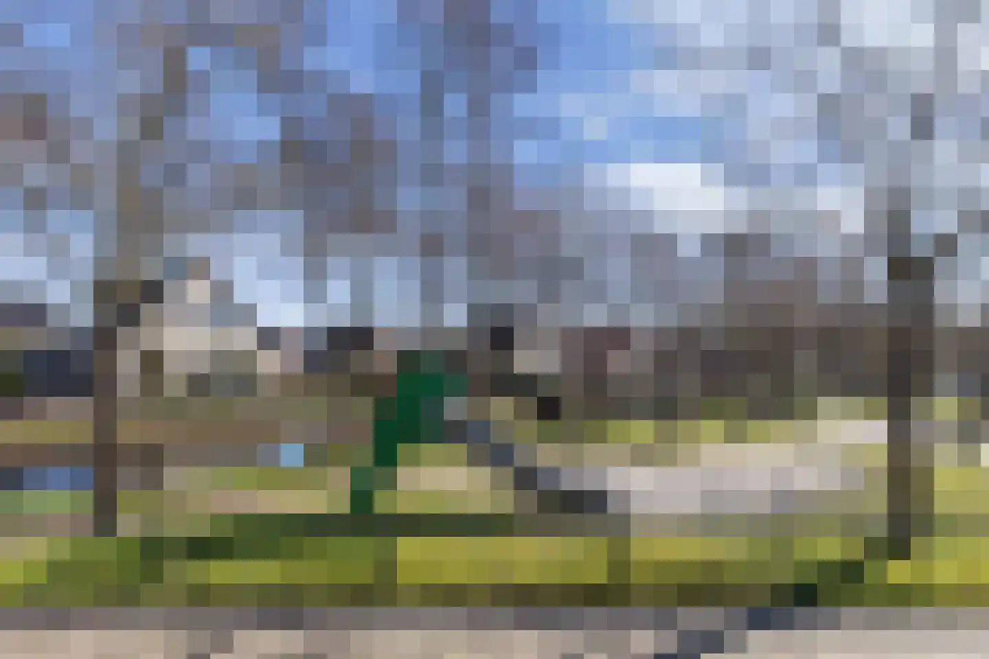Polderland 15 Drachten thumbnail 63