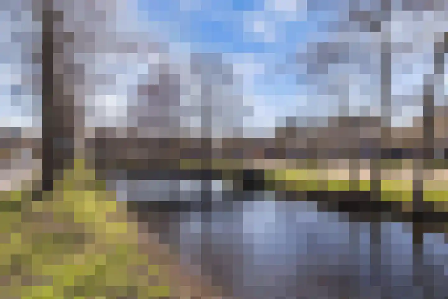 Polderland 15 Drachten thumbnail 64