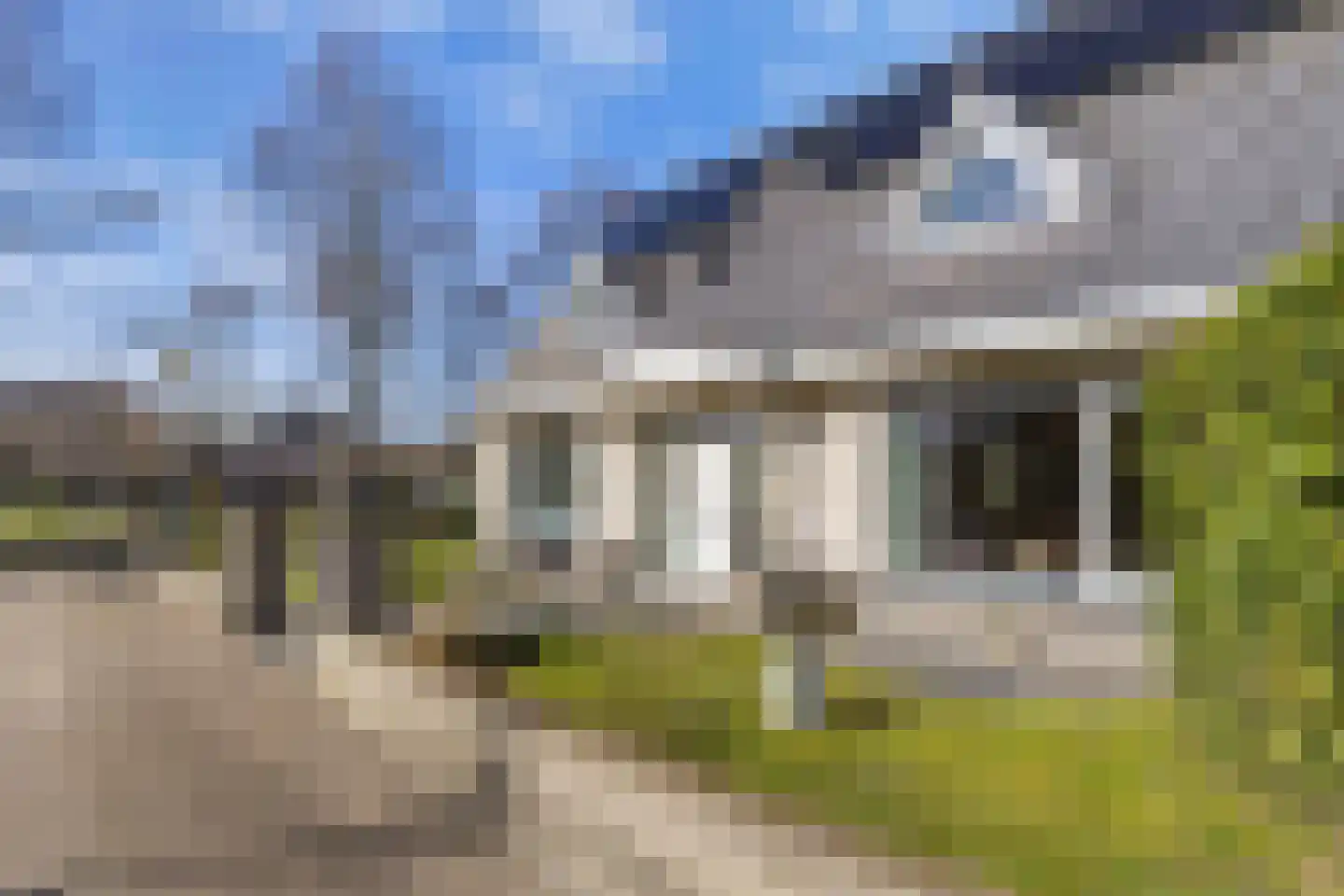 Polderland 15 Drachten thumbnail 7