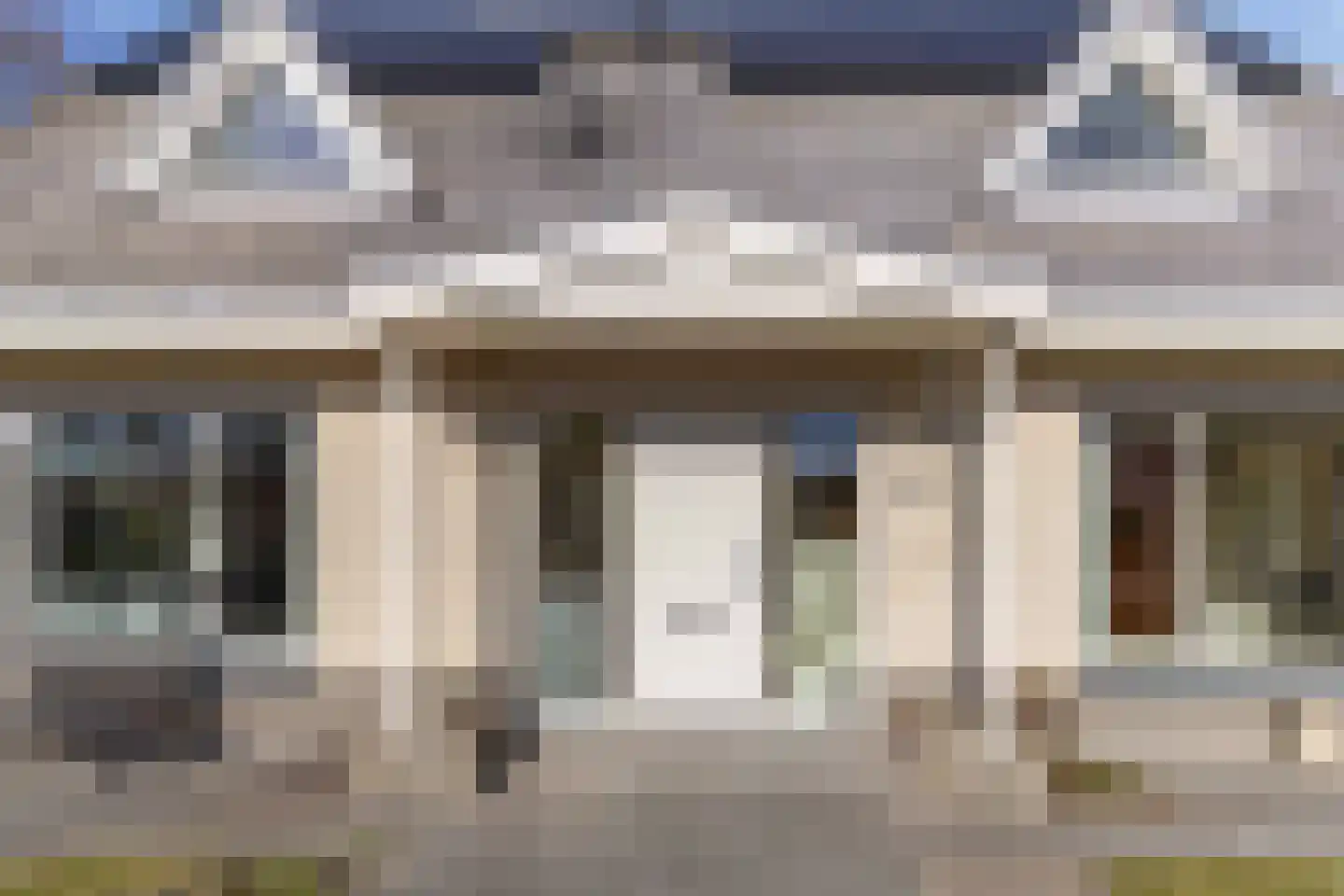 Polderland 15 Drachten thumbnail 8