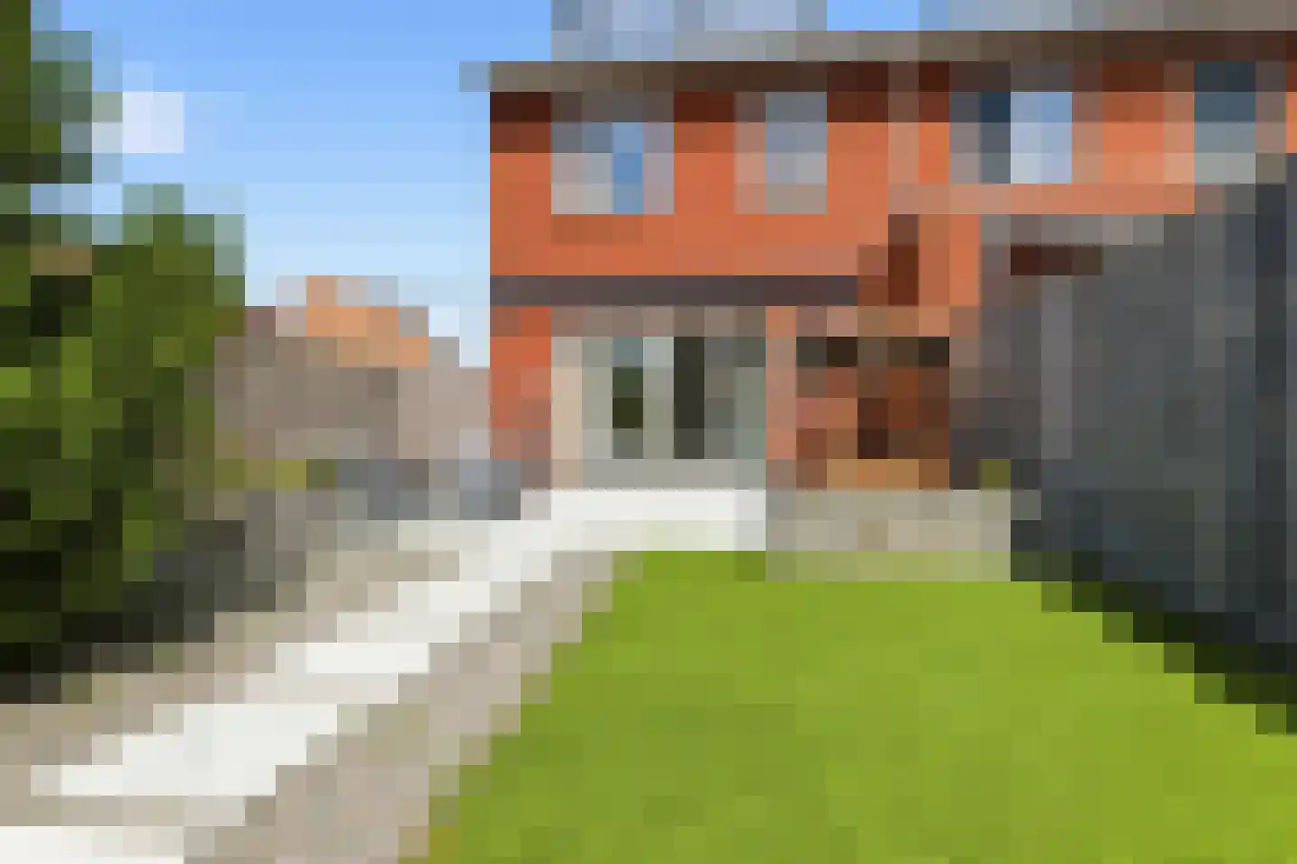 Polderland 2 Assendelft thumbnail 12