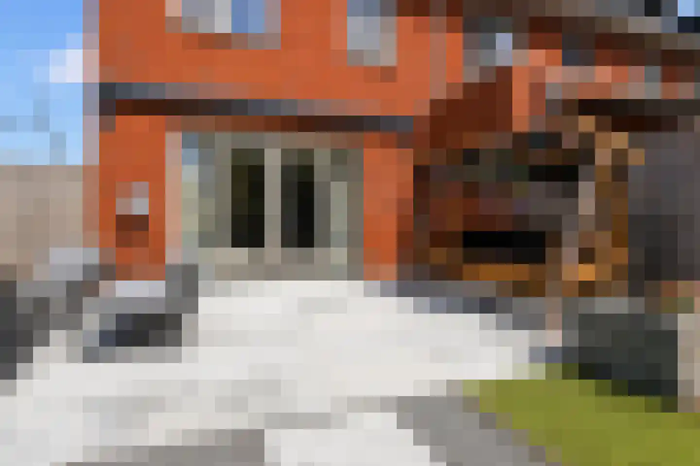 Polderland 2 Assendelft thumbnail 13