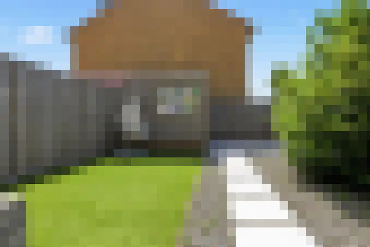 Polderland 2 Assendelft thumbnail 14