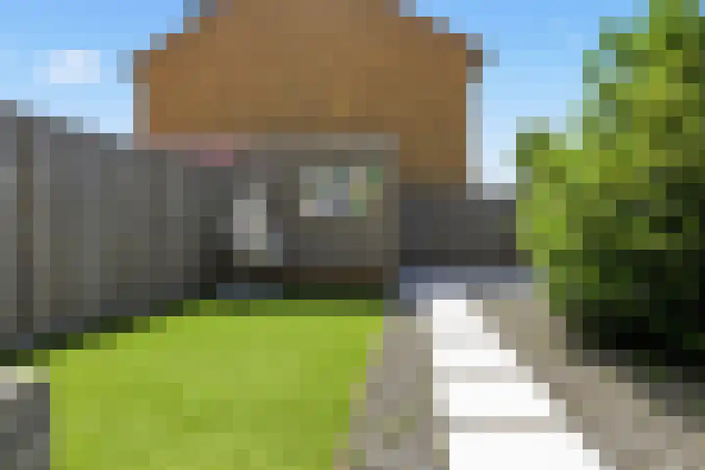 Polderland 2 Assendelft thumbnail 14