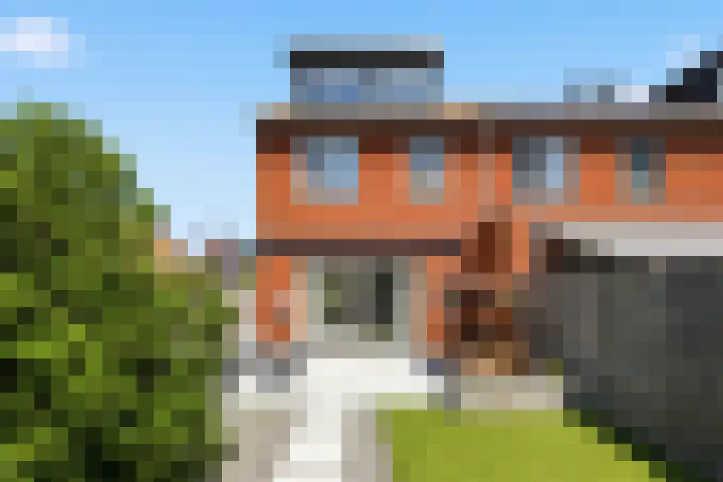 Polderland 2 Assendelft thumbnail 16