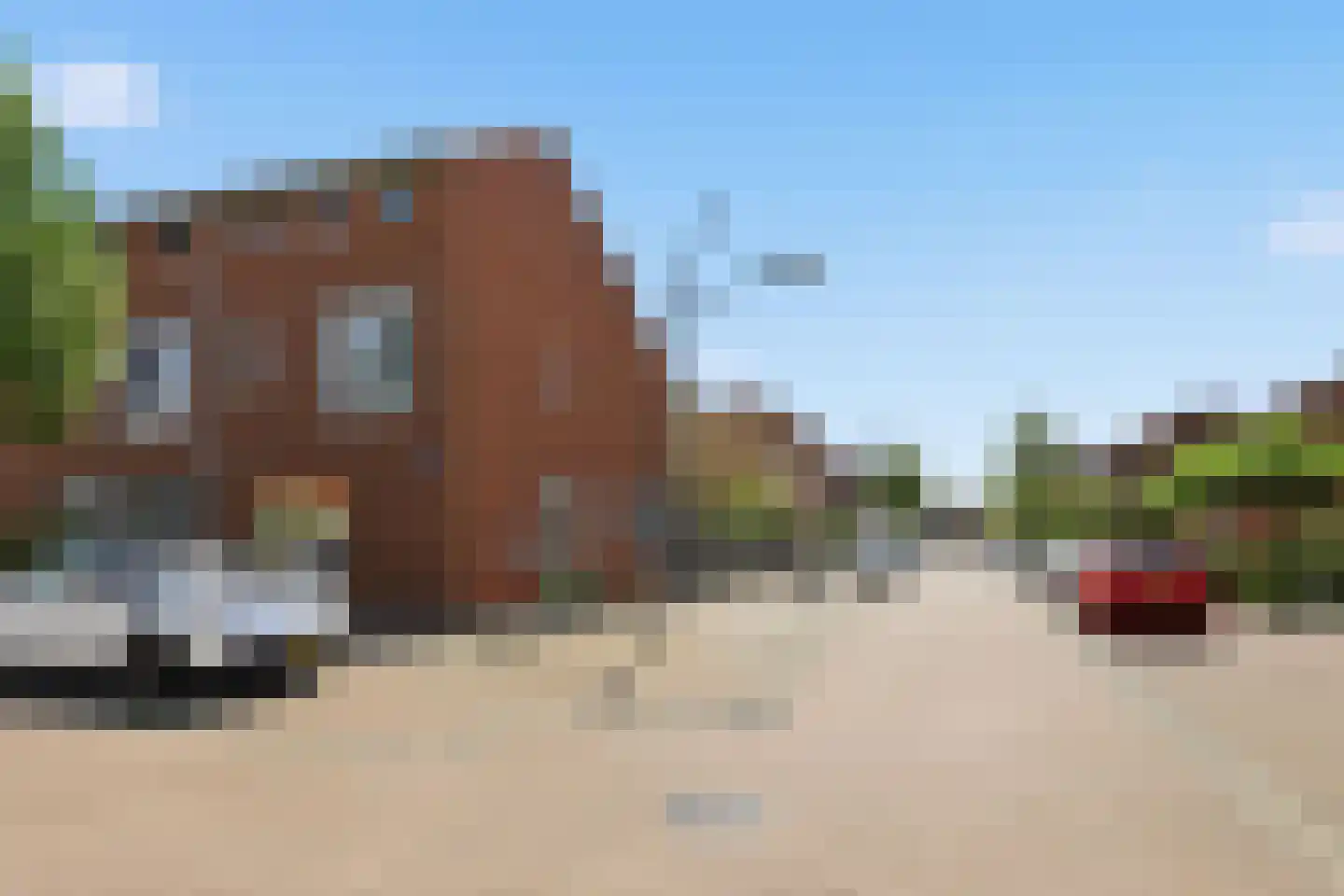 Polderland 2 Assendelft thumbnail 34