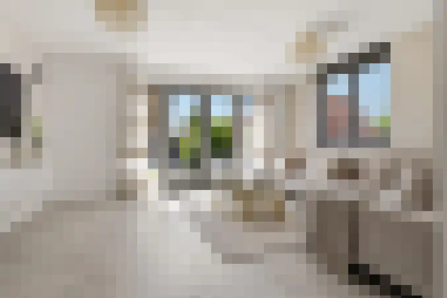 Polderland 2 Assendelft thumbnail 4