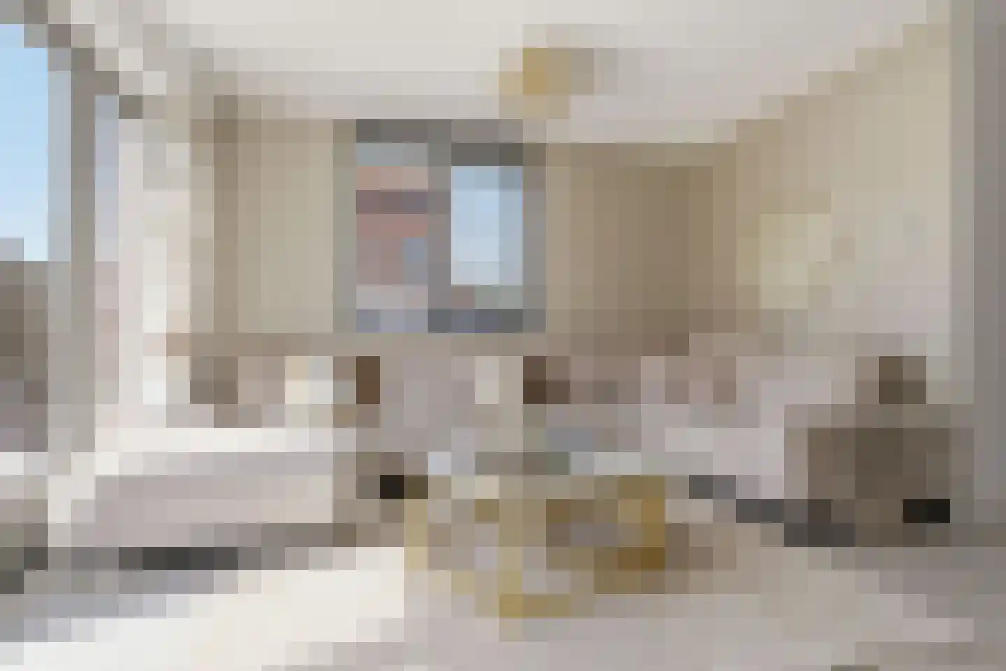 Polderland 2 Assendelft thumbnail 5