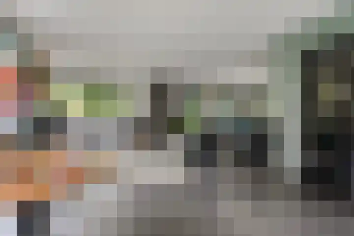 Polderland 25 Drachten thumbnail 5