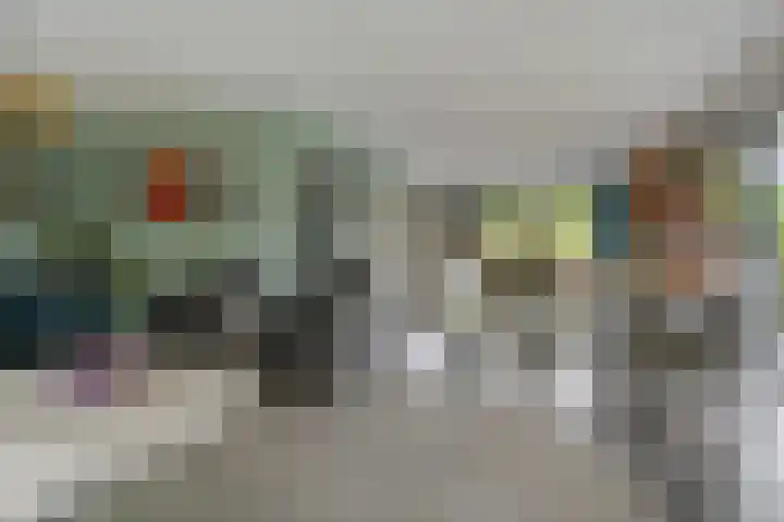Polderland 25 Drachten thumbnail 6