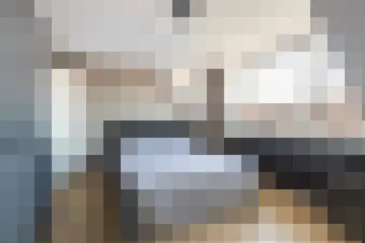 Polderland 27 Hendrik-Ido-Ambacht thumbnail 20
