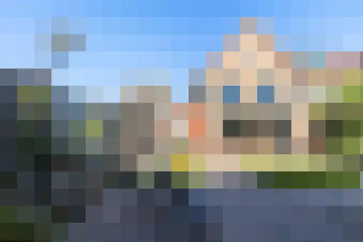 Polderland 27 Hendrik-Ido-Ambacht thumbnail 28