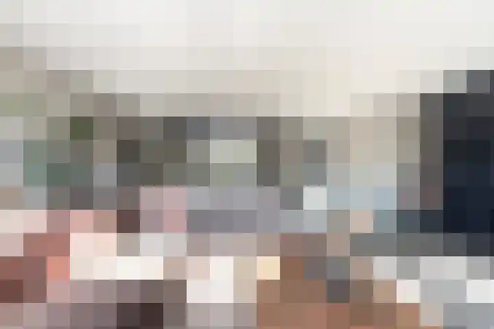 Polderland 27 Hendrik-Ido-Ambacht thumbnail 5