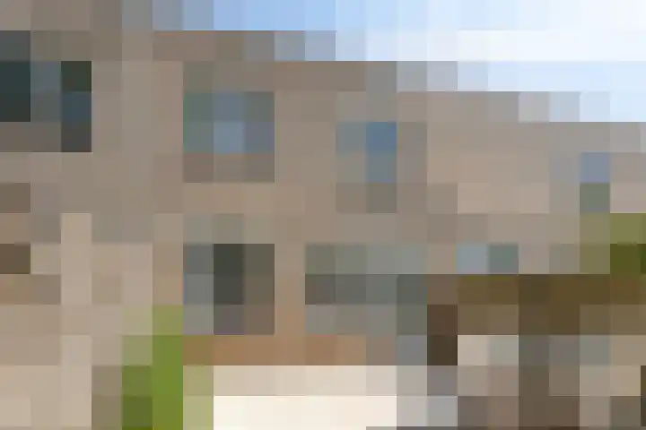 Polderland 28 Diemen thumbnail 33