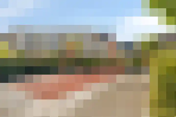 Polderland 28 Diemen thumbnail 35