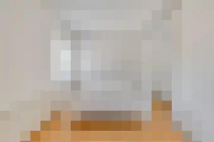 Polderland 28 Diemen thumbnail 5