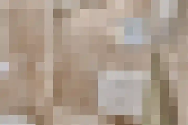 Polderland 28 Diemen thumbnail 6