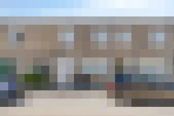 Polderland 28 Diemen thumbnail 7