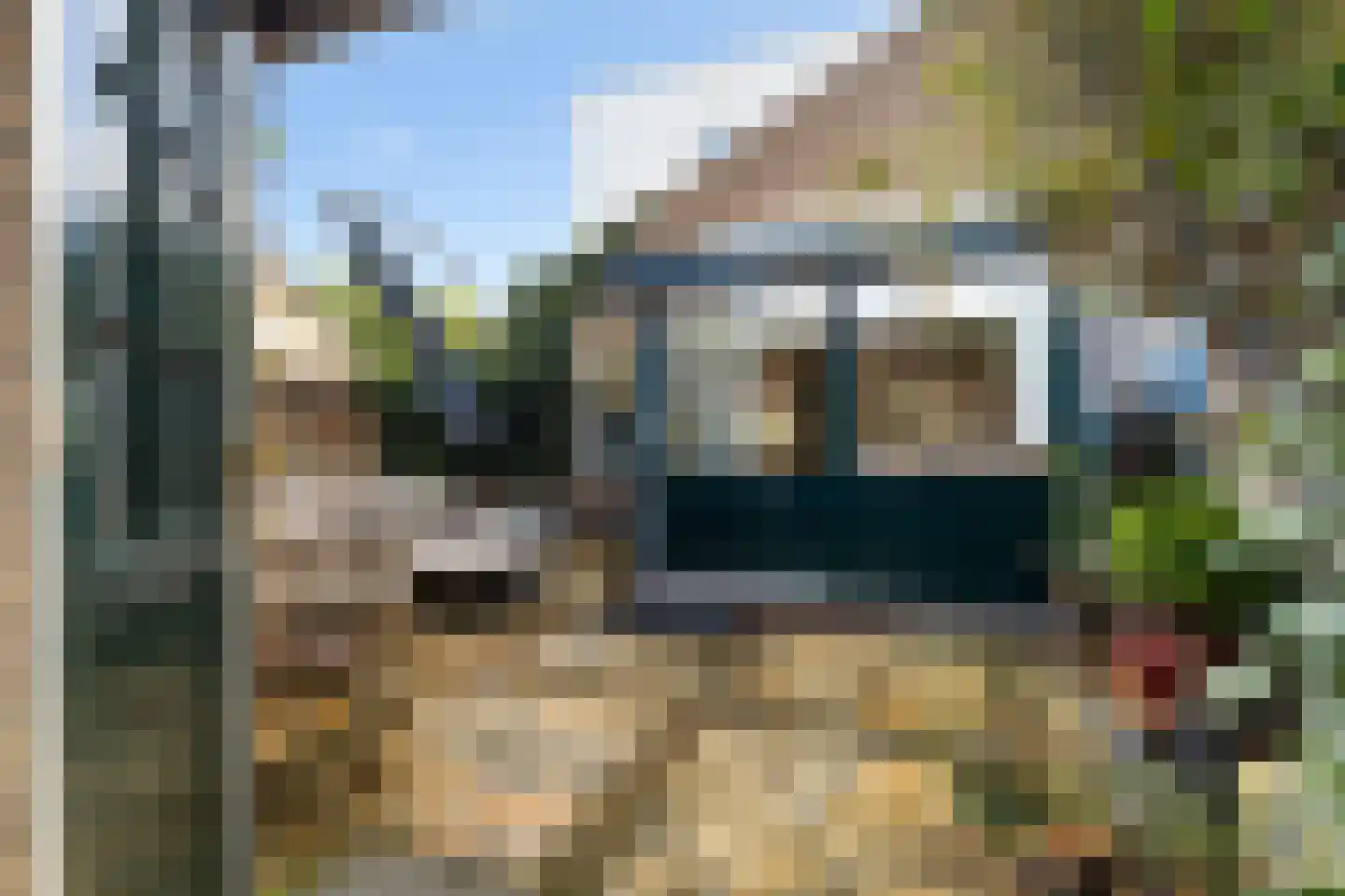 Polderland 36 Diemen thumbnail 29