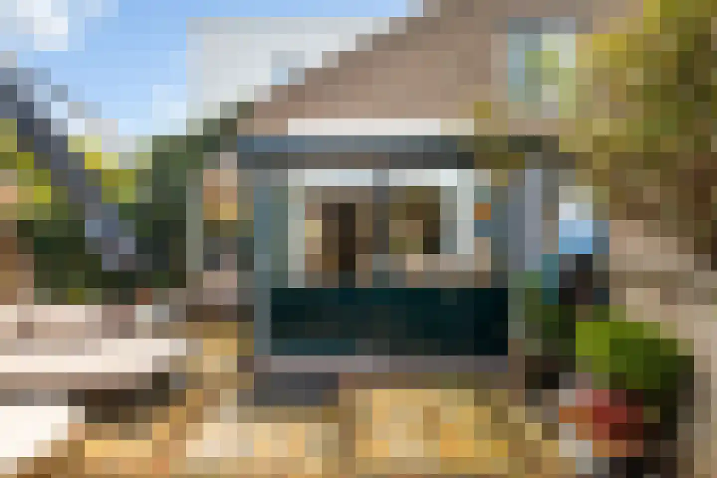 Polderland 36 Diemen thumbnail 30