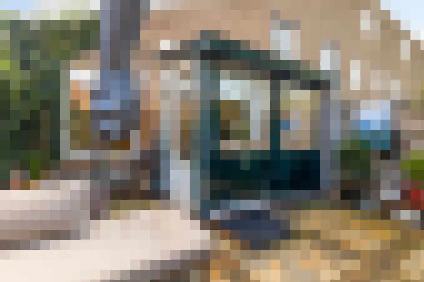 Polderland 36 Diemen thumbnail 31
