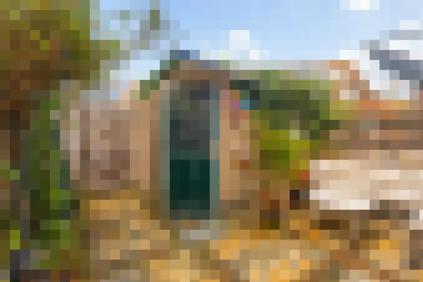 Polderland 36 Diemen thumbnail 32