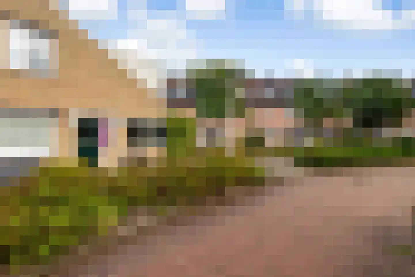 Polderland 36 Diemen thumbnail 34