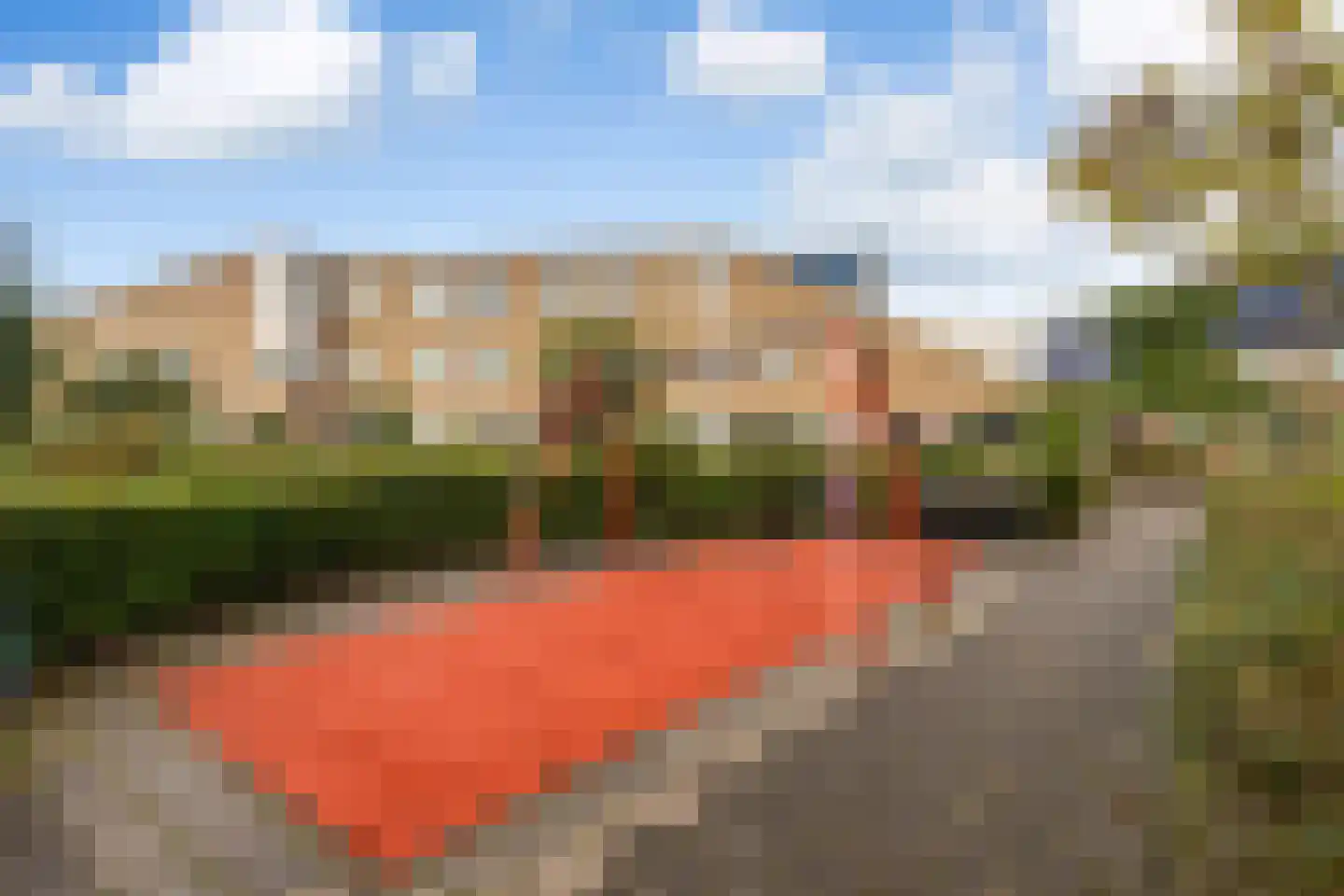 Polderland 36 Diemen thumbnail 35