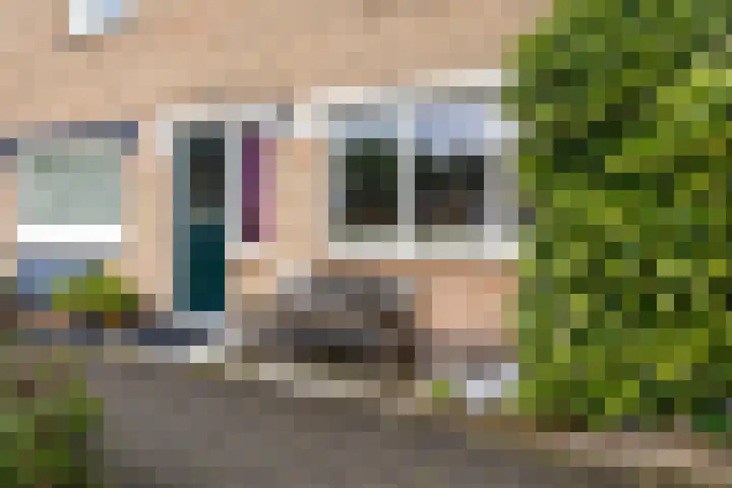 Polderland 36 Diemen thumbnail 4