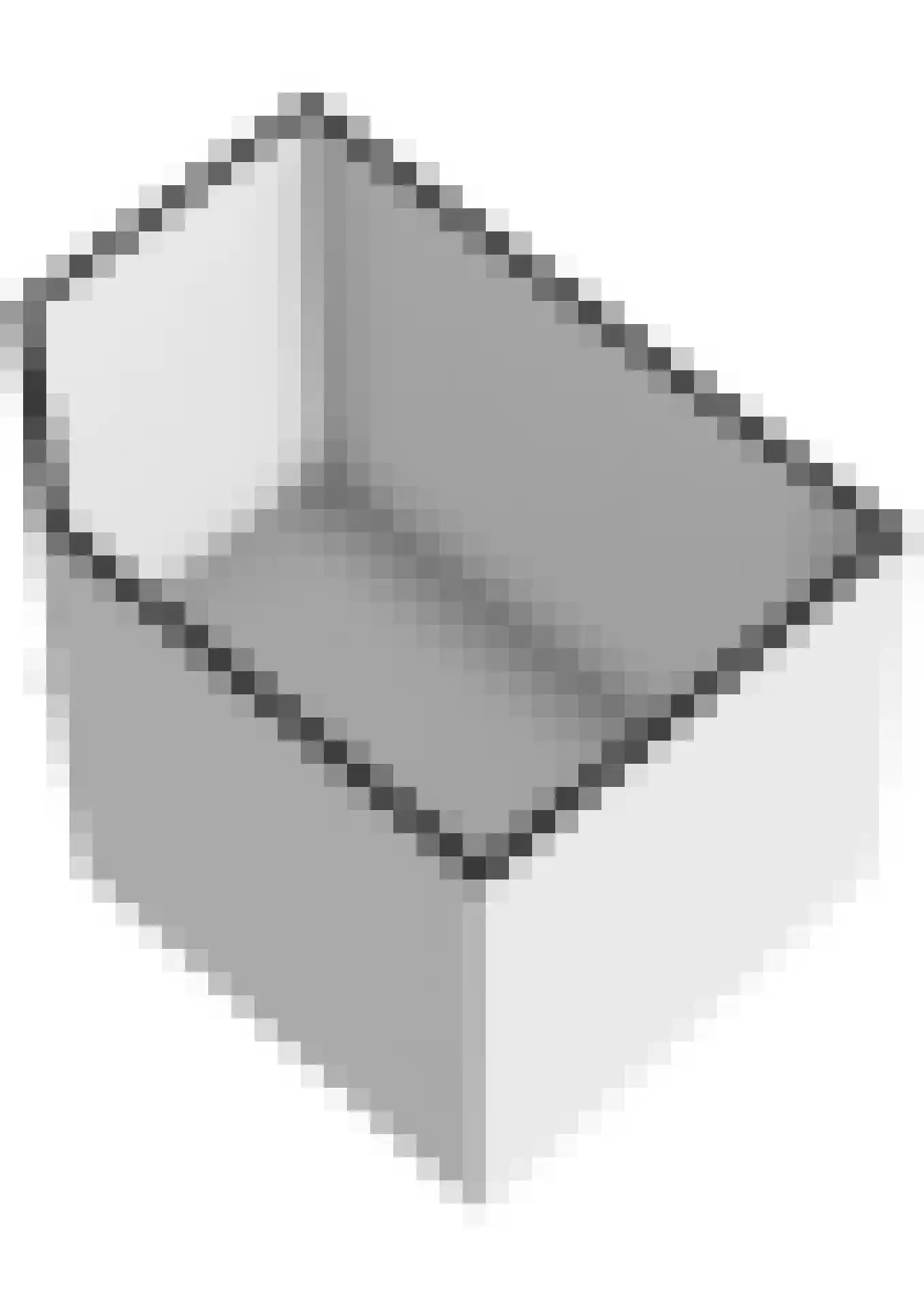 Polderland 36 Diemen thumbnail 43