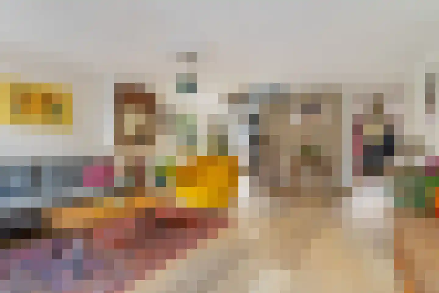 Polderland 36 Diemen thumbnail 9