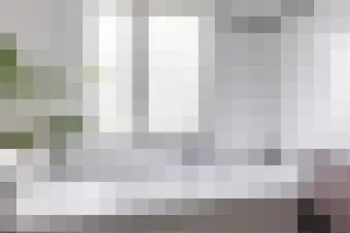Polderland 42 Diemen thumbnail 25