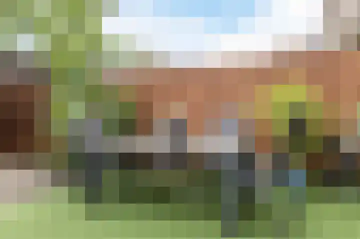 Polderland 42 Diemen thumbnail 38
