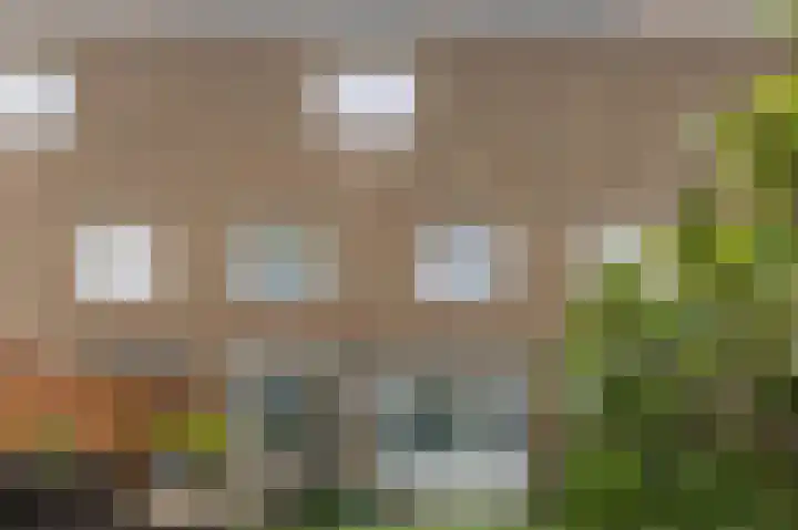 Polderland 42 Diemen thumbnail 43