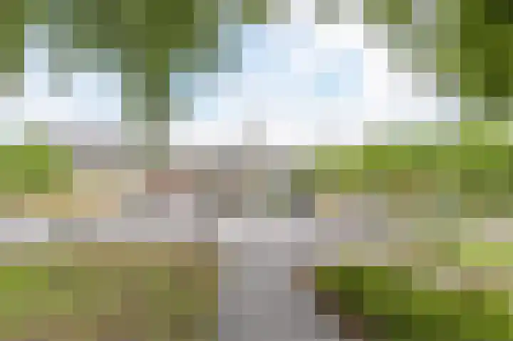 Polderland 42 Diemen thumbnail 45