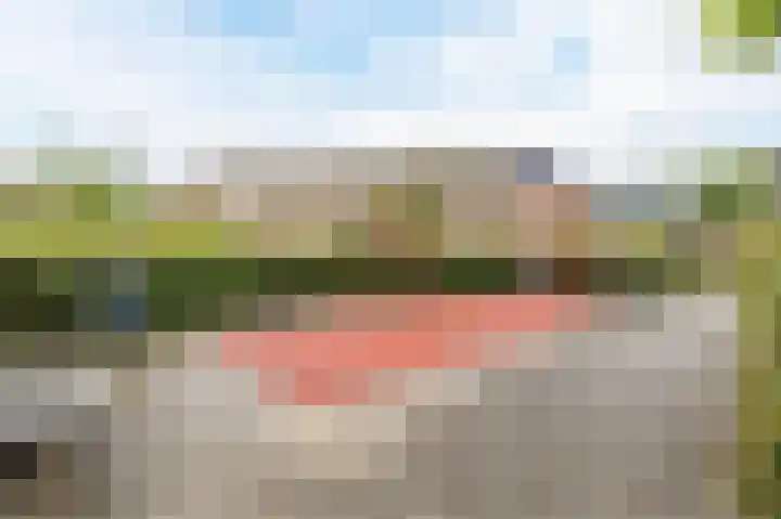Polderland 42 Diemen thumbnail 47