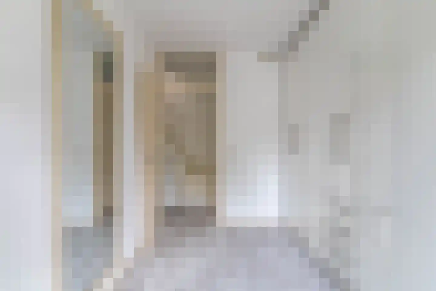 Polderland 83 Diemen thumbnail 21