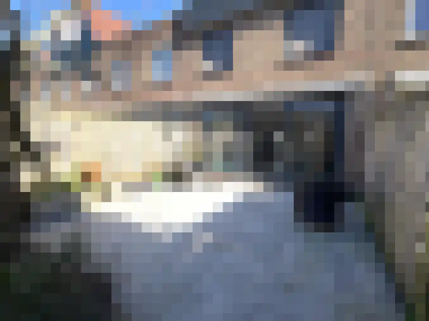 Polderland 83 Diemen thumbnail 30