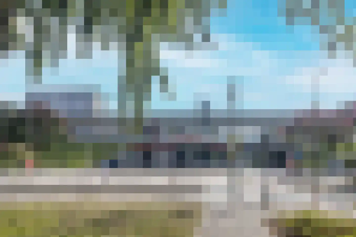 Polderland 83 Diemen thumbnail 31