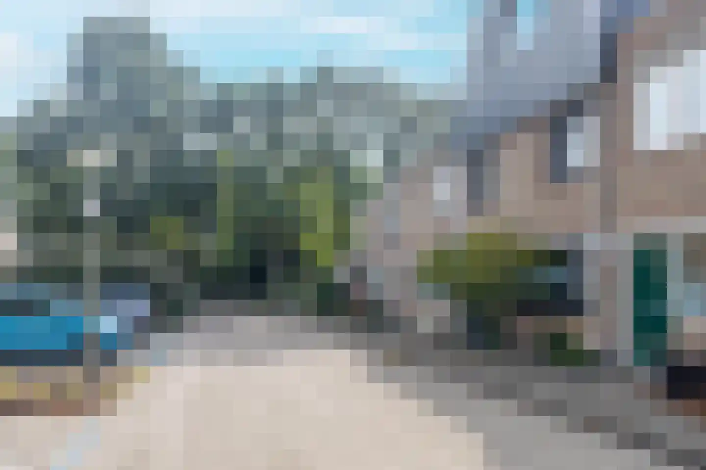 Polderland 83 Diemen thumbnail 32
